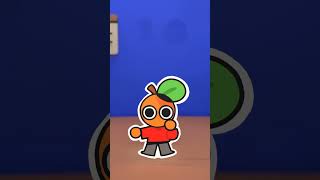 How Would You Draw This?