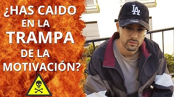 Motivación para programadores ▶️ 5 Secretos para estar MOTIVADO en Programación y Desarrollo Web 🔥