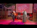 MAY BELL - LA MINUTE BLONDE SAINTE-EULALIE - 2026/05/29