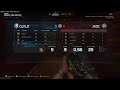 SEND HELP.. Ranked BO7