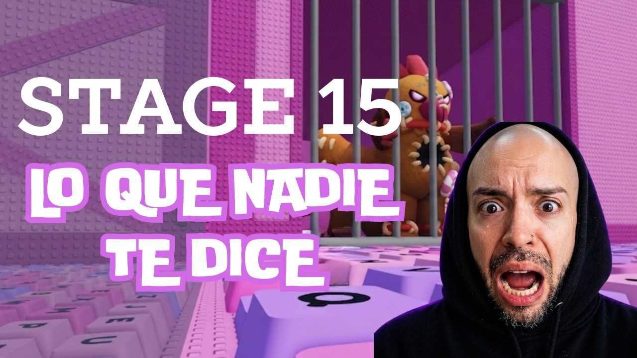 stage-15-escapa-del-teclado-1-de-velocidad-roblox-robloxedit