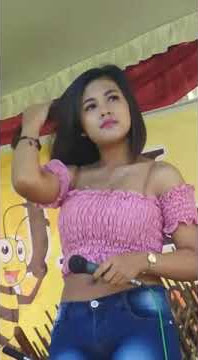 Dangdut hot