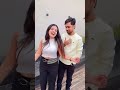 राजा रंगबाज #video #bhojpuri #viral #shortvideos
