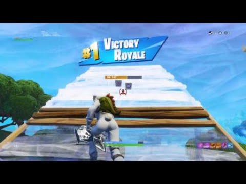 Aggressive 20 Kill Solo Game! (Fortnite Battle Royale) camera iphone 8 plus apk