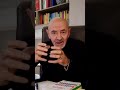Gli Uomini Vogliono Una Cosa Sola Psicologia Psicoanalisi Amore