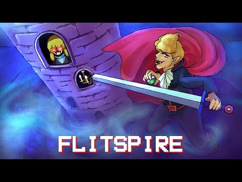 Flitspire