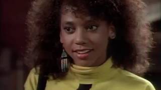 21 Jump Street Season 2 Episode 9 English