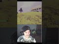 The ScoutMaster is terrifying #peak #twitch #gaming #scary