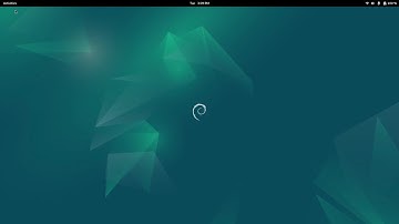 How To Install Flatpak (Flathub) on Debian 12