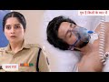 Ghum Hain Kisikey Pyaar Meiin Today New PROMO 2nd July 2025 Ghum Hain Kisikey Pyaar Meiin Today New PROMO 2nd July 2025