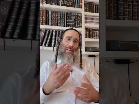 האם לכולנו יש כוחות להרים משקלים כבדים?? | איתמר טיפליצקי