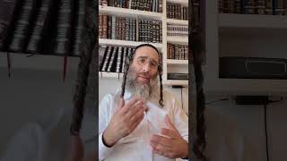 האם לכולנו יש כוחות להרים משקלים כבדים?? | איתמר טיפליצקי