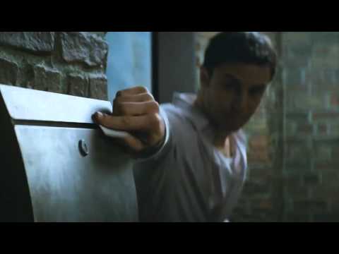 Петля времени 2012 трейлер на Русском онлайн