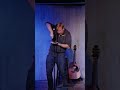 The First 3rd Amendment #standupcomedy #murica #usausausa #history #jokes