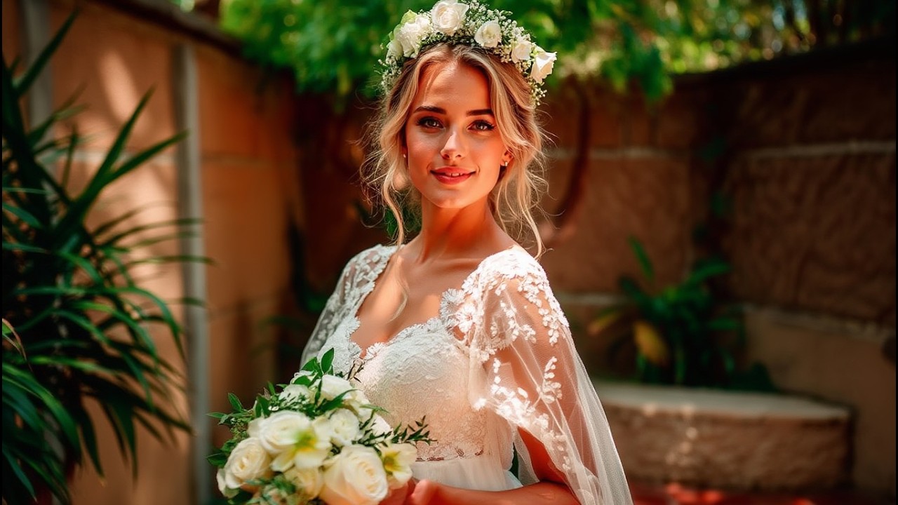 Czy idealna miłość może przetrwać najgorszą zdradę? Podróż Daniela przez ból i nadzieję