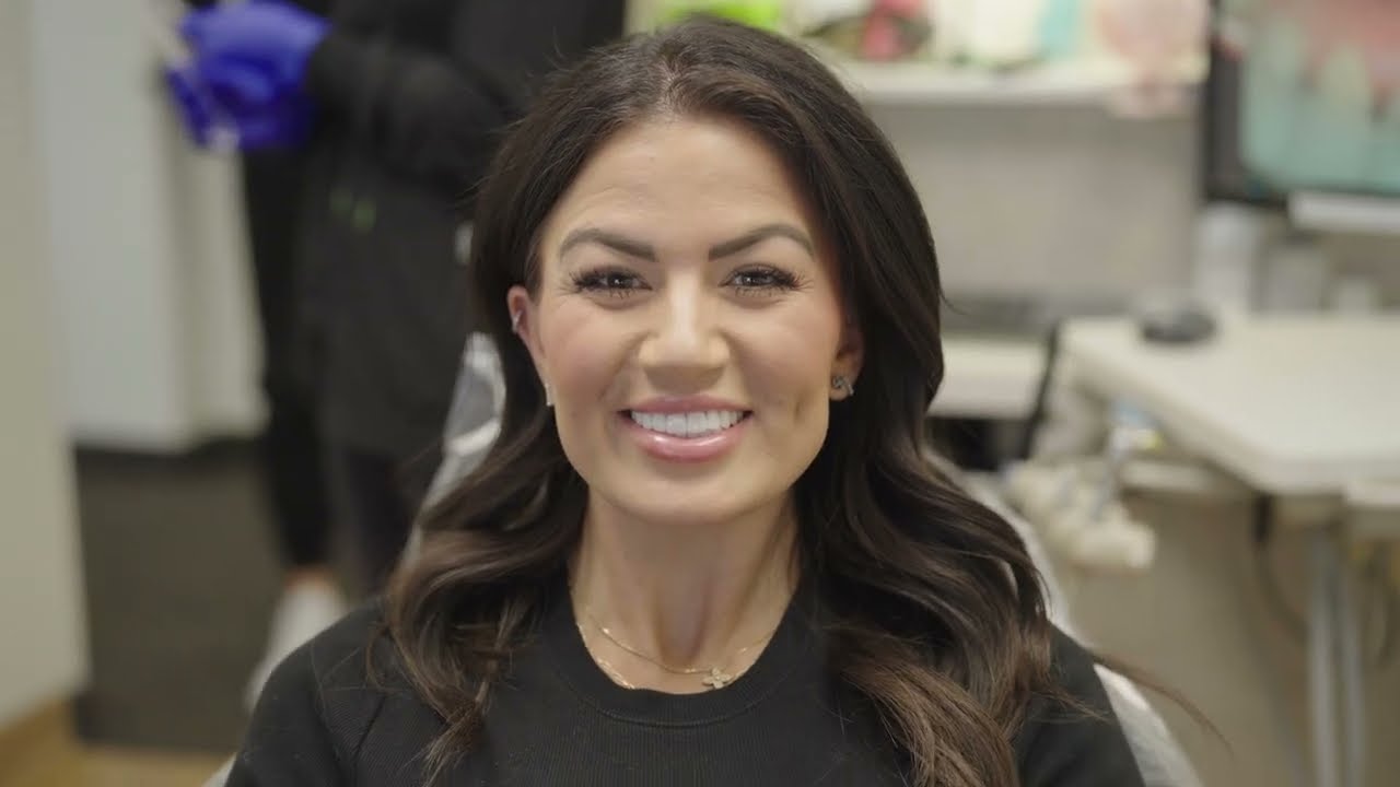 Welcome to Boise Dentistry Co