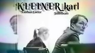 KLEINER_karl Techno Bootleg