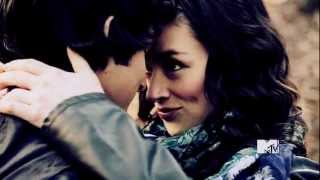Multicouples | We Found Love (Happy Belated Birthday Ilse!)