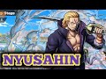 KANG TELEPORT ON FIRE || PRIME RAYLEIGH GAMEPLAY || ONE PIECE BOUNTY RUSH INDONESIA #OPBR #MACHOKO