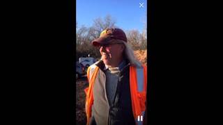 Ramsey County Compost Site Periscope