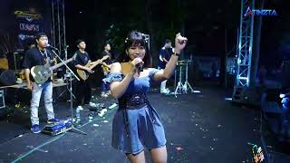 Salam Rindu  Untari  Musik 99 Scob  Daniel    Trucuk Klaten