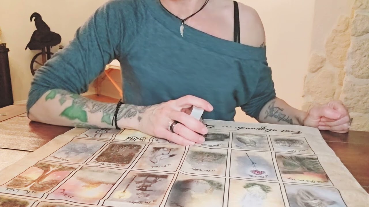 Deine #Seelenliebe & DU - Volle 🥕 im Prozess! DU bist 24/7 in seinen Gedanken! 💓 #liebesorakel