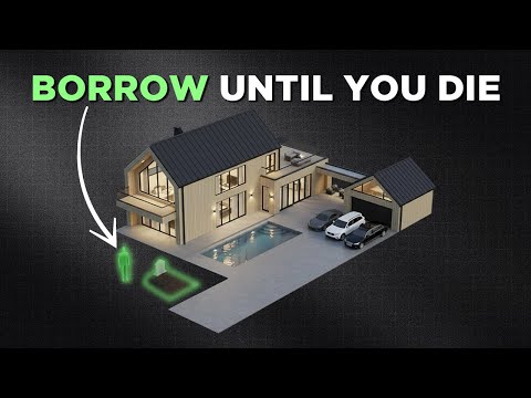 Thumbnail for Kai Andrew