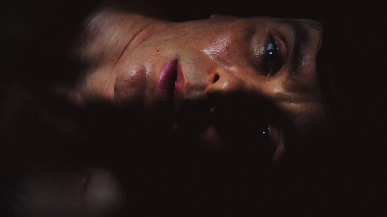 ✵ Убей меня ✵