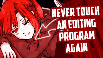 JUDGING YOUR EDITS | Open Collab Winners