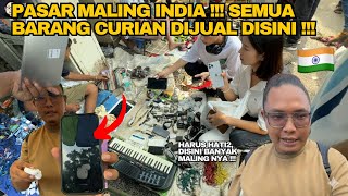 Download Lagu HATI2 DISINI BANYAK MALINGNYA‼️IPHONE DISINI GA ADA HARGANYA DI PASAR MALING 🇮🇳 INDIA‼️ 😱✨ MP3 Download Lagu HATI2 DISINI BANYAK MALINGNYA‼️IPHONE DISINI GA ADA HARGANYA DI PASAR MALING 🇮🇳 INDIA‼️ 😱✨ MP3