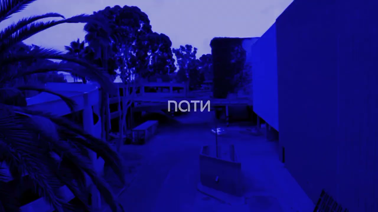 Помада(NIKICH REMIX) 