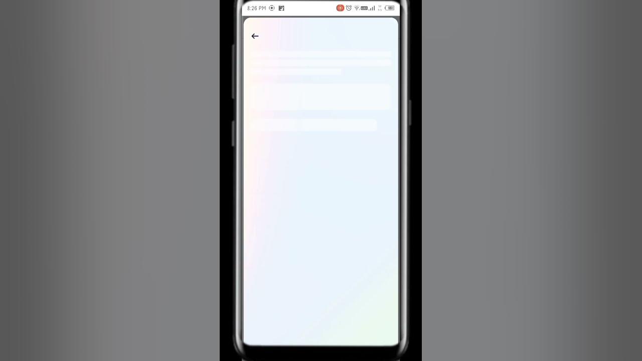 how-to-add-instagram-account-in-facebook-shorts-youtube