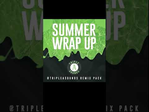 HEAD HEART X BIRTHDAY SEX 4 TRIPLE A EDIT JOEL CORRY FT LOUD LUXURY X JEREMIH REMIX