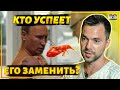 Алексей Арестович прокомментировал информацию СМИ о том, что президент РФ Владимир Путин болен раком