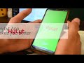 HyLyt Feature - Filters | Making Workspace better with HyLyt Productivity App