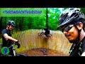 My Early Days Of MTB Back In 2015, We All Started Somewhere!