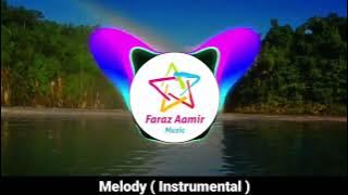 Melody ( Instrumental ) - Remedeus