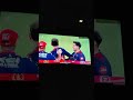 RCB FINAL JEET GYA #shortsvideo #trending