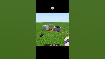 Minecraft mojang logic part 7