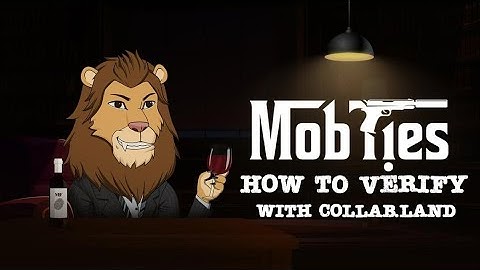 How to Verify Your NFT on Discord