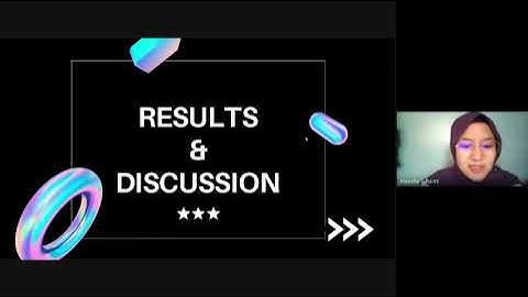 MINOR LOSSES IN PIPES EXPERIMENT