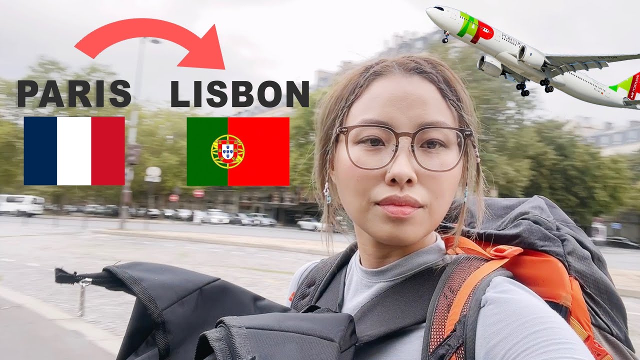 T Paris Sang Lisbon C ch Ra S n Bay Orly B ng Metro Bus Chi Ph t-paris-sang-lisbon-c-ch-ra-s-n-bay-orly-b-ng-metro-bus-chi-ph