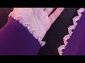 ضرس الهرم مغلف بالراندة انيق وسهل مع ام مريم 
