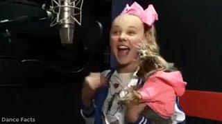 JoJo Siwa 