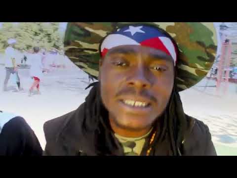 ROXLEY BEE Vangavanditeya Rhela Pro