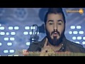 نور الزين - ألف موته | جديد 2018