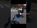 #fun #short #shorts #viral #funny