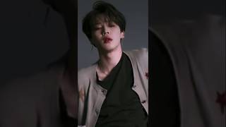 suga jinta kamina jimin utni seyani 😜 #BTS #desiarmy #sayanisong #jimin #suga #ytshort #lovebts #fun