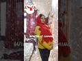 #winterspecial trending #trendingvideo  #shortsviral #travelling  #selflove  #viralreels#himachal