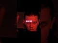 Story Told From The Perspective of Eleven